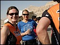 110128-093332-FR-IMG_2203.jpg