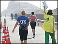 110128-093702-FR-OA1D3352.jpg