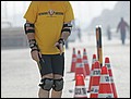 110128-093720-FR-OA1D3353.jpg