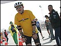 110128-093724-FR-OA1D3363.jpg