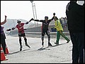 110128-093838-FR-OA1D3370.jpg