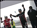 110128-093840-FR-OA1D3376.jpg