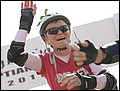 110128-093842-FR-OA1D3380.jpg