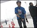 110128-093908-FR-OA1D3386.jpg