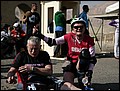 110128-094206-FR-IMG_2211.jpg
