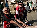 110128-094232-FR-IMG_2213.jpg