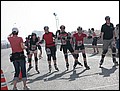 110128-094626-FR-IMG_2218.jpg