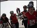 110128-094630-FR-IMG_2223.jpg