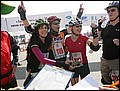 110128-094656-FR-IMG_2226.jpg