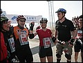 110128-094708-FR-IMG_2229.jpg
