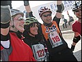 110128-094710-FR-IMG_2230.jpg