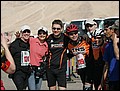 110128-095118-FR-OA1D3391.jpg