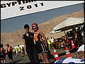 110128-095414-FR-IMG_2238.jpg