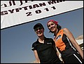 110128-095446-FR-IMG_2240.jpg