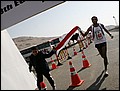 110128-095516-FR-IMG_2243.jpg