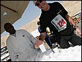 110128-095654-FR-IMG_2245.jpg