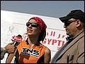 110128-095808-FR-OA1D3395.jpg