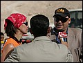 110128-095952-FR-OA1D3400.jpg