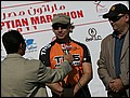 110128-100054-FR-OA1D3409.jpg