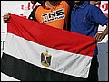 110128-100458-FR-OA1D3412.jpg