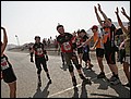 110128-100752-FR-IMG_2262.jpg