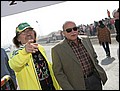 110128-100932-FR-IMG_2264.jpg