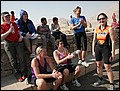 110128-101508-FR-IMG_2265.jpg