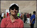110128-101622-FR-OA1D3417.jpg