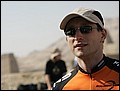 110128-101626-FR-OA1D3418.jpg