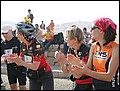 110128-101716-FR-OA1D3422.jpg