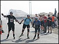 110128-101720-FR-OA1D3425.jpg