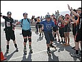 110128-101726-FR-OA1D3433.jpg