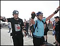 110128-101726-FR-OA1D3437.jpg