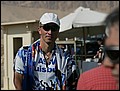 110128-102020-FR-OA1D3438.jpg
