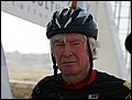 110128-102024-FR-OA1D3440.jpg