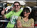 110128-102106-FR-OA1D3446.jpg