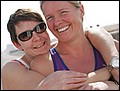 110128-102128-FR-OA1D3450.jpg