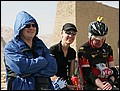 110128-102212-FR-OA1D3452.jpg