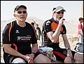 110128-102228-FR-OA1D3453.jpg