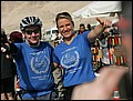 110128-102324-FR-OA1D3455.jpg