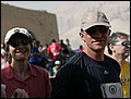 110128-102518-FR-OA1D3459.jpg