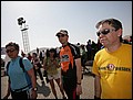 110128-103612-FR-IMG_2271.jpg