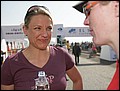 110128-103616-FR-IMG_2272.jpg