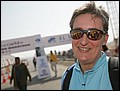 110128-103620-FR-IMG_2273.jpg