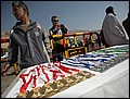 110128-103744-FR-IMG_2274.jpg