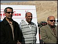 110128-103848-FR-OA1D3473.jpg