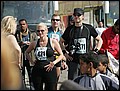 110128-103922-FR-OA1D3475.jpg