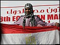 110128-104104-FR-OA1D3482.jpg