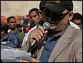 110128-104134-FR-OA1D3486.jpg