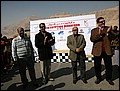 110128-104216-FR-IMG_2278.jpg